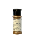 Chicken Heart Topper for Pets 1.5oz