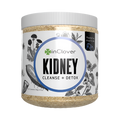 Kidney Supplement
