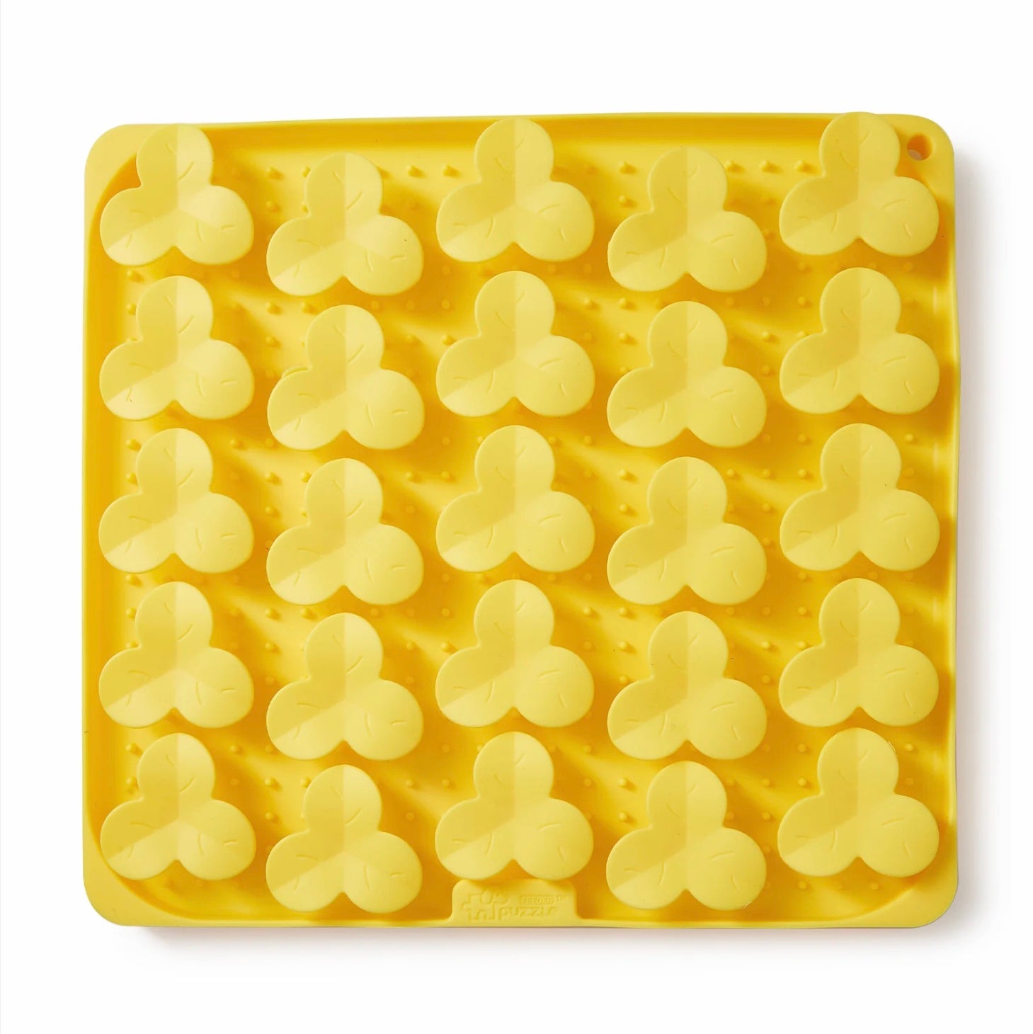 Puzzle Mat - The Barkery LLC