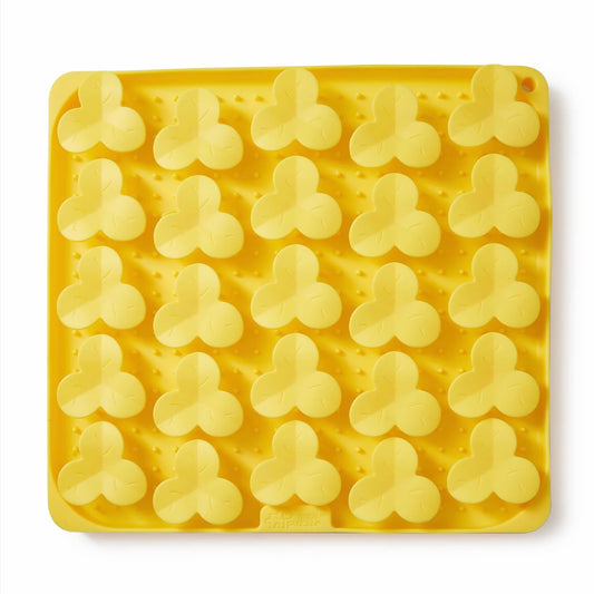 Puzzle Mat - The Barkery LLC