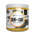 Skin & Coat Supplement