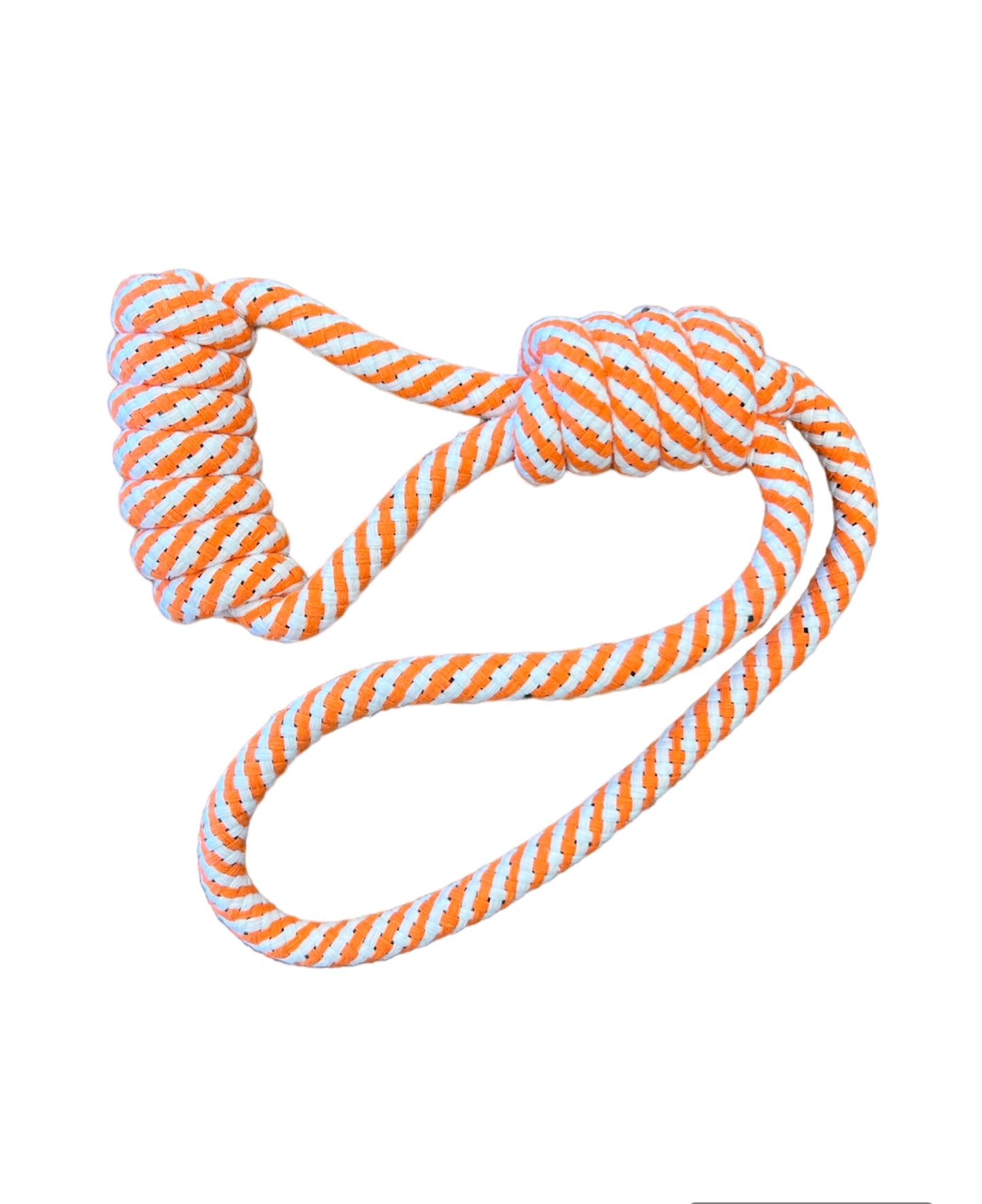 Rope - The Barkery LLC