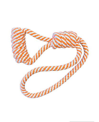 Rope - The Barkery LLC