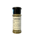 Organic Catnip 0.5oz - Premium Cat Treat