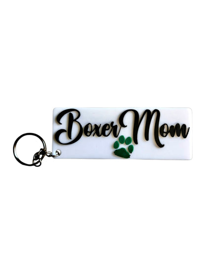 Keychains