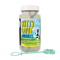 Catnip Cat Bubbles
