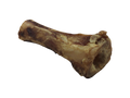 Buffalo Femur Bone with Marrow