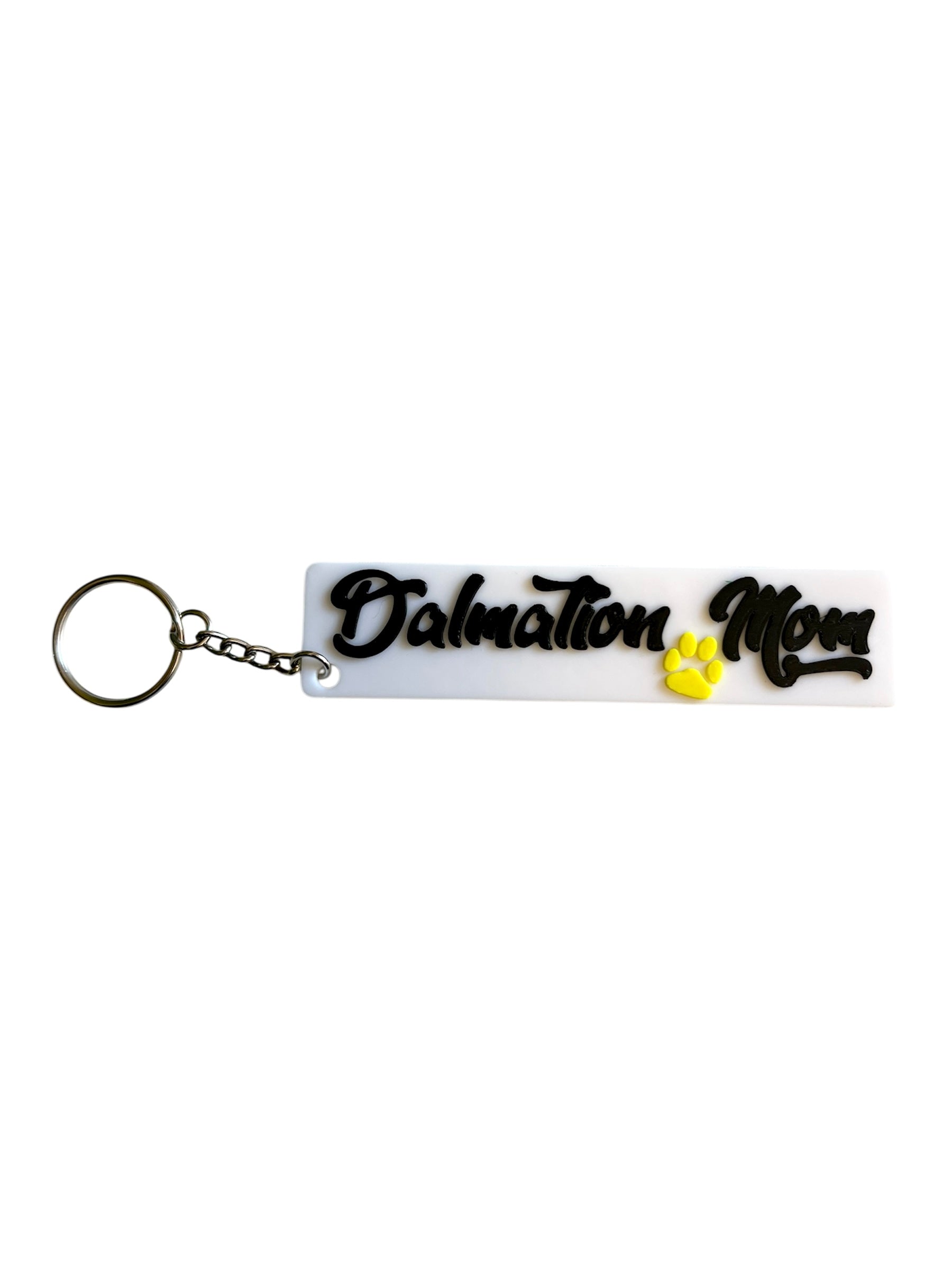 Keychains
