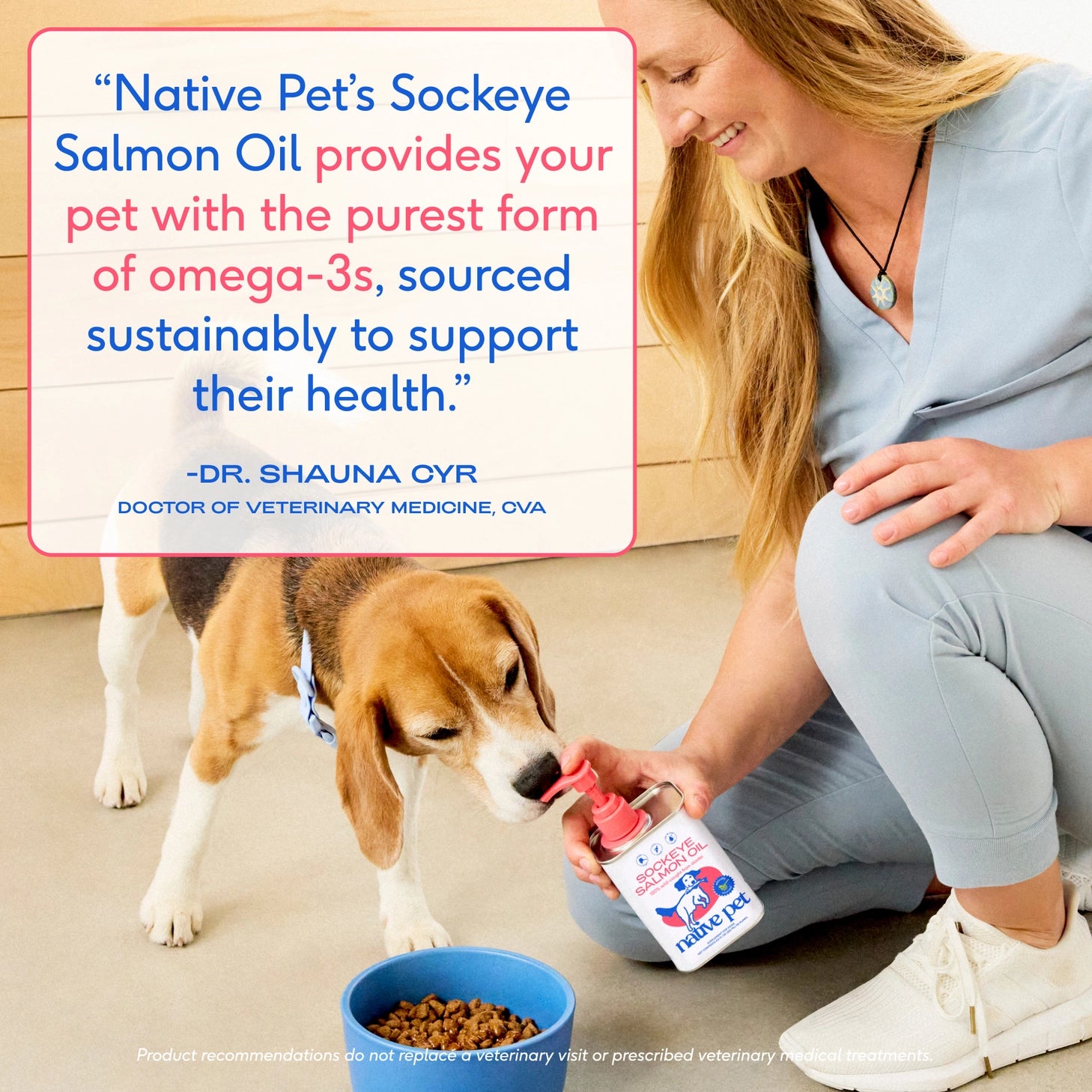 Wild Caught Alaskan Sockeye Salmon Oil