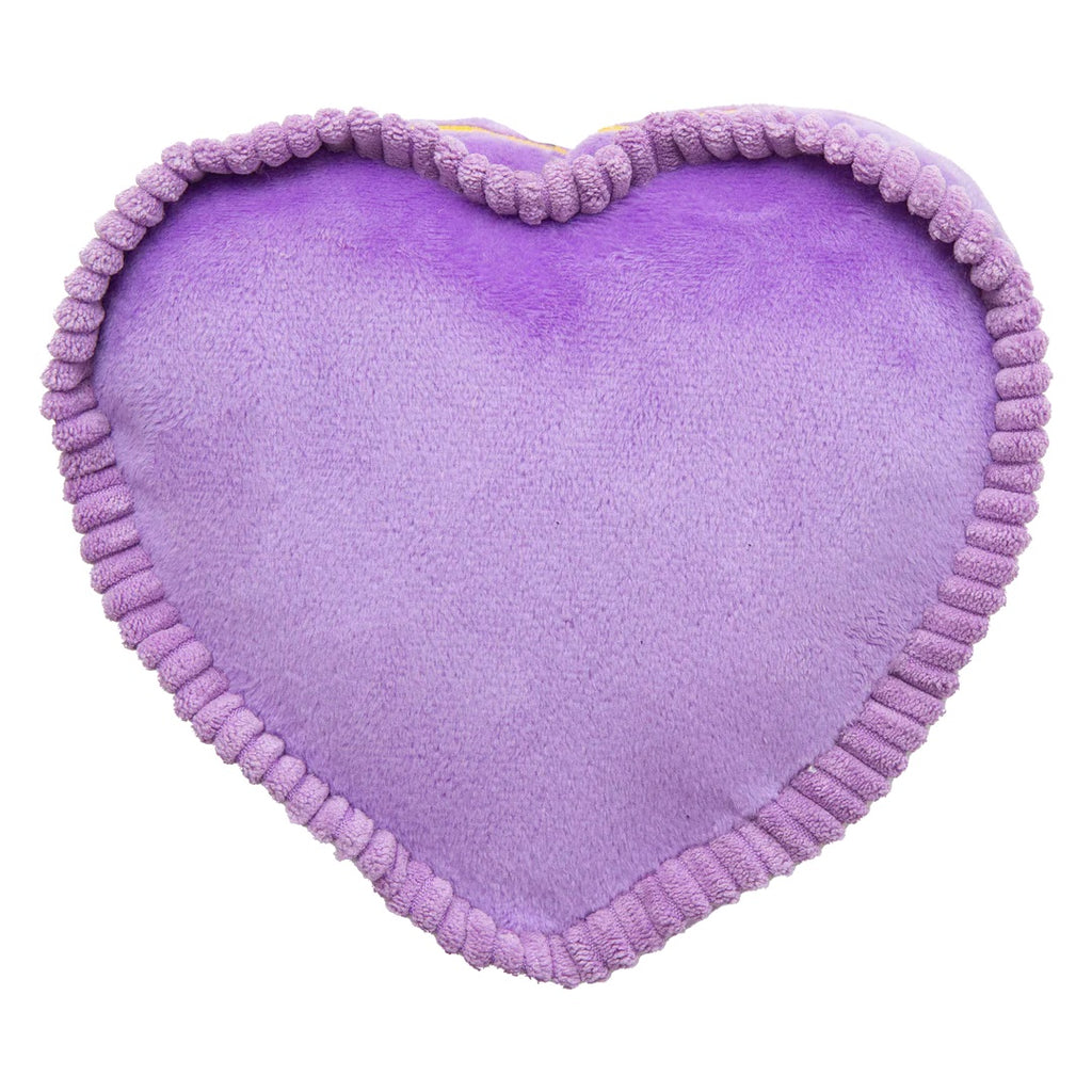 Birthday Era Plush Dog Toy