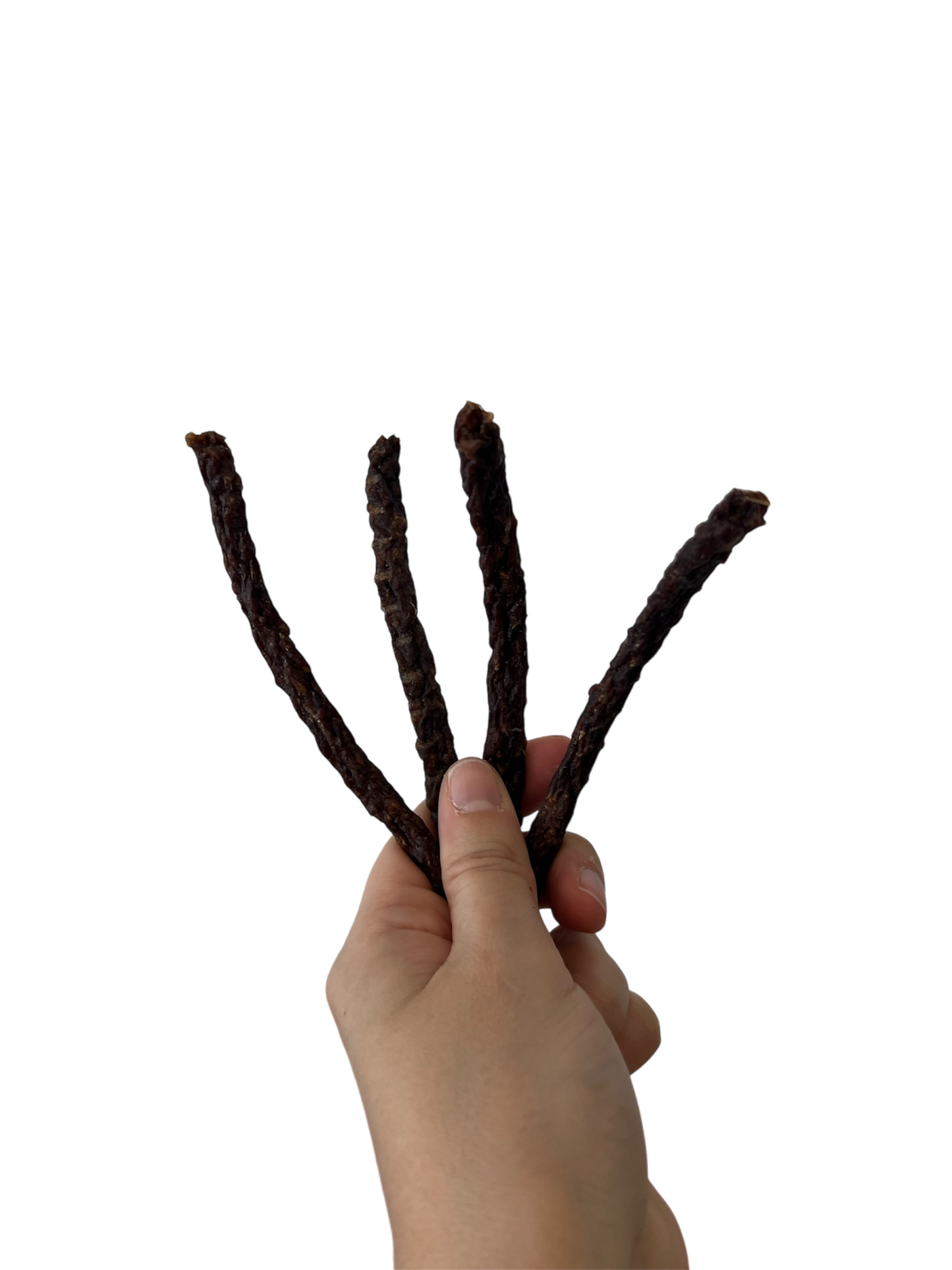 Crunchy Turkey Gizzard for Dogs and Cats