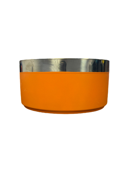 Dog/Cat Bowls