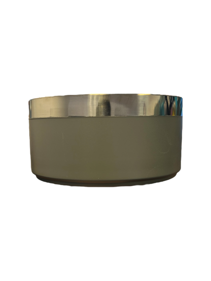 Dog/Cat Bowls