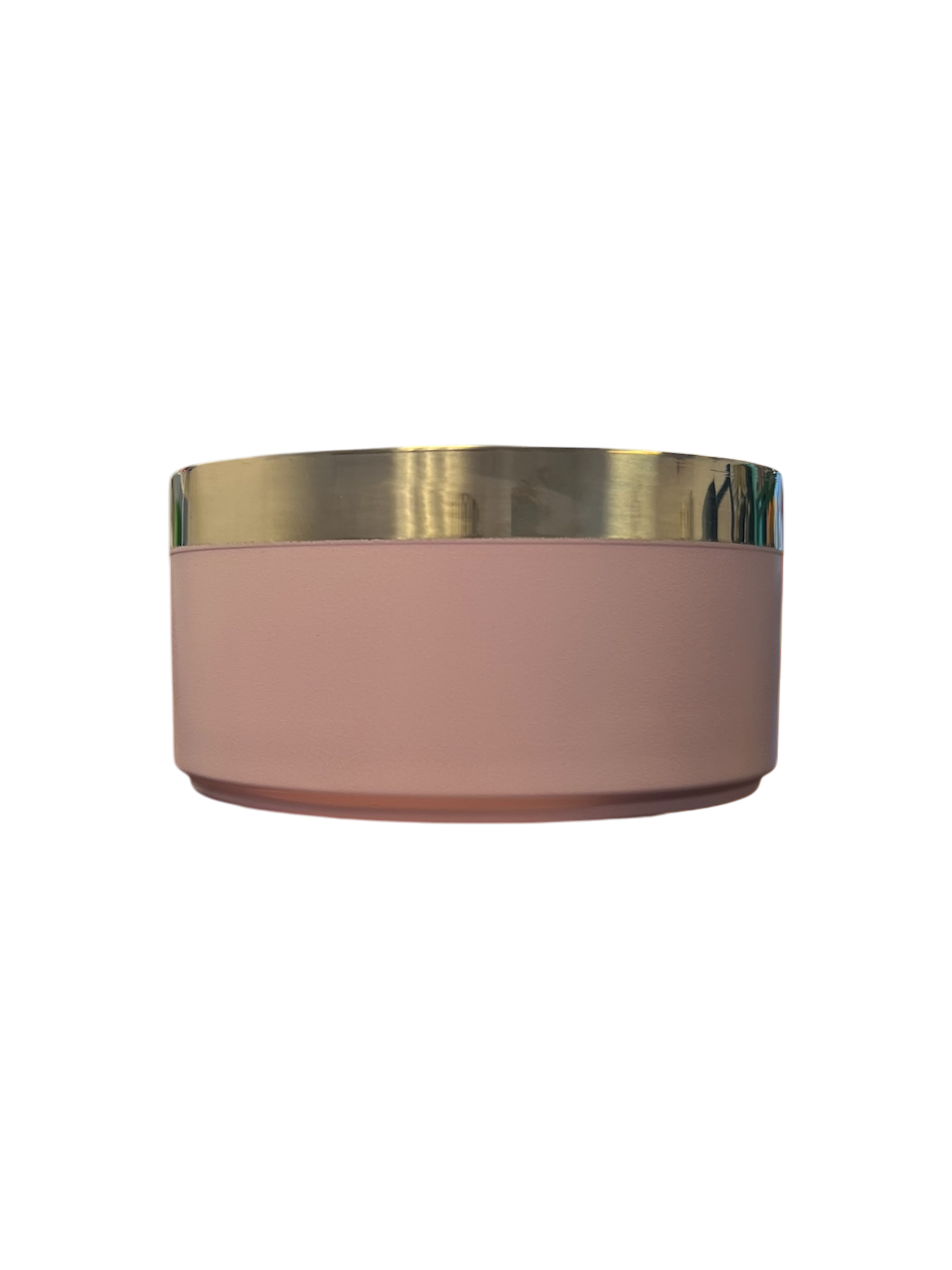 Dog/Cat Bowls