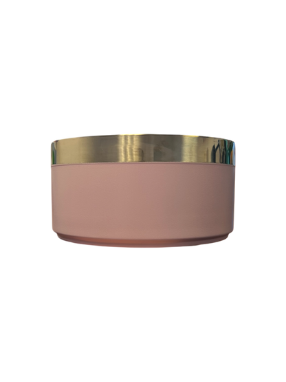 Dog/Cat Bowls