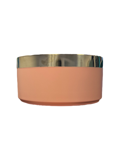 Dog/Cat Bowls