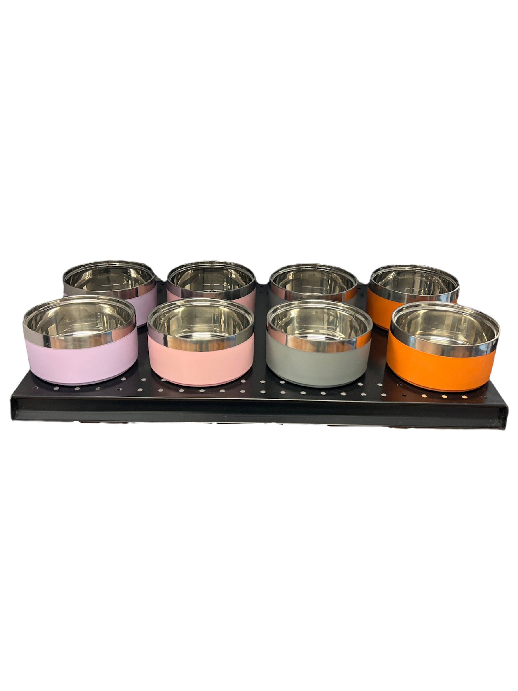 Dog/Cat Bowls