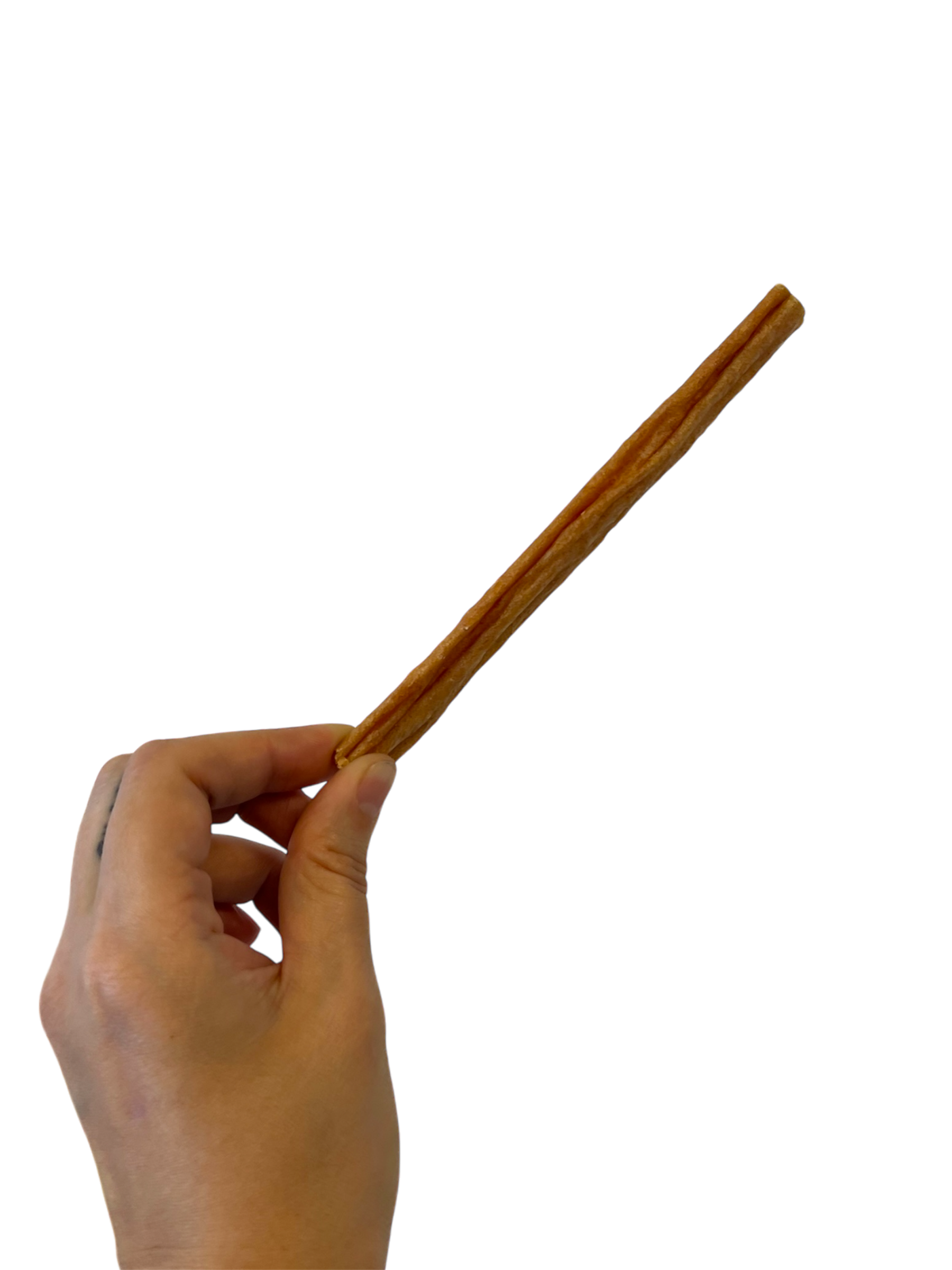 Turkey Tendon Sticks