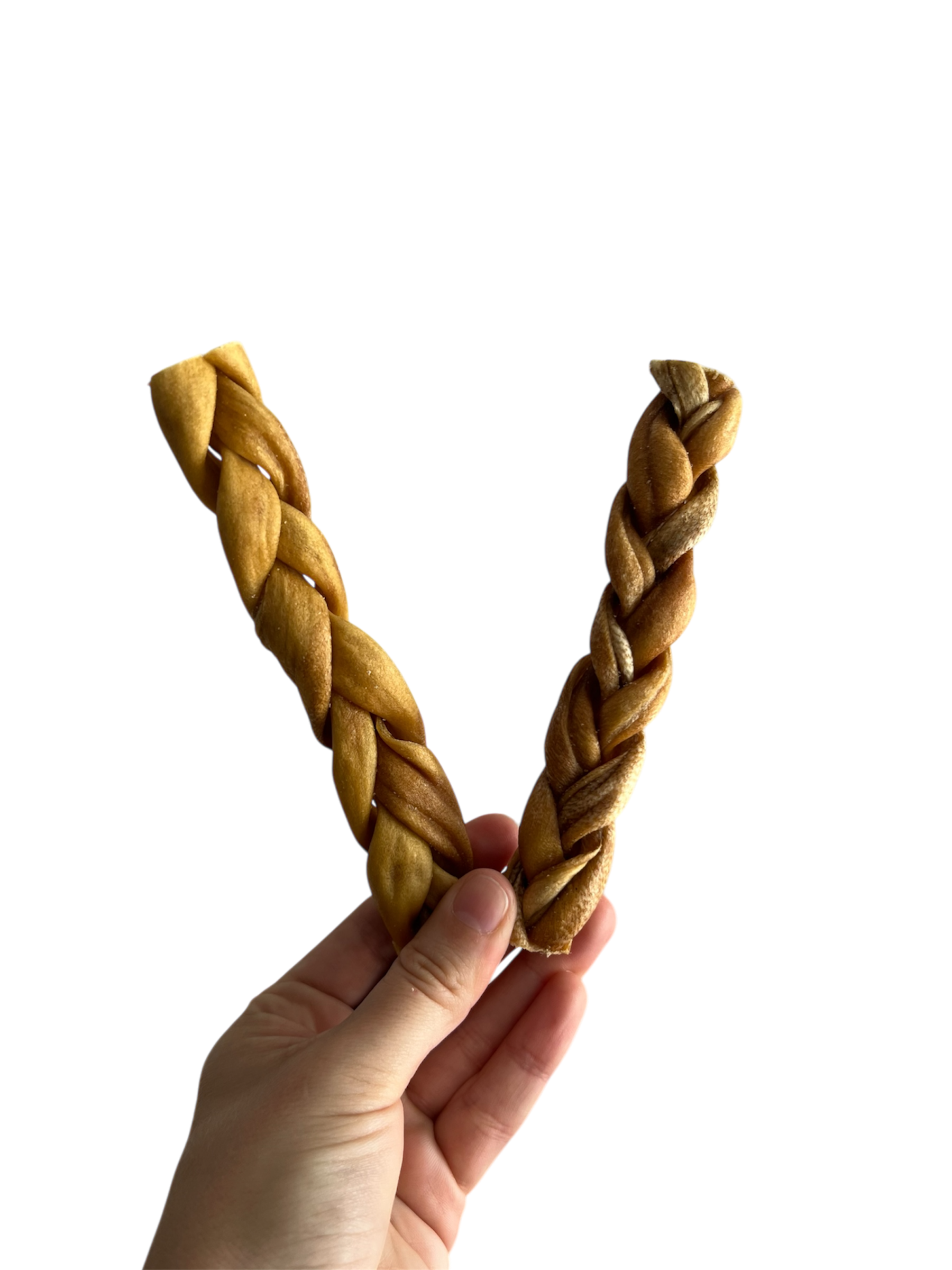6inch Lamb Collagen Sticks