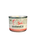 Salmon Pate Dog Food Zealandia
