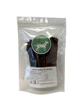 Lamb Jerky