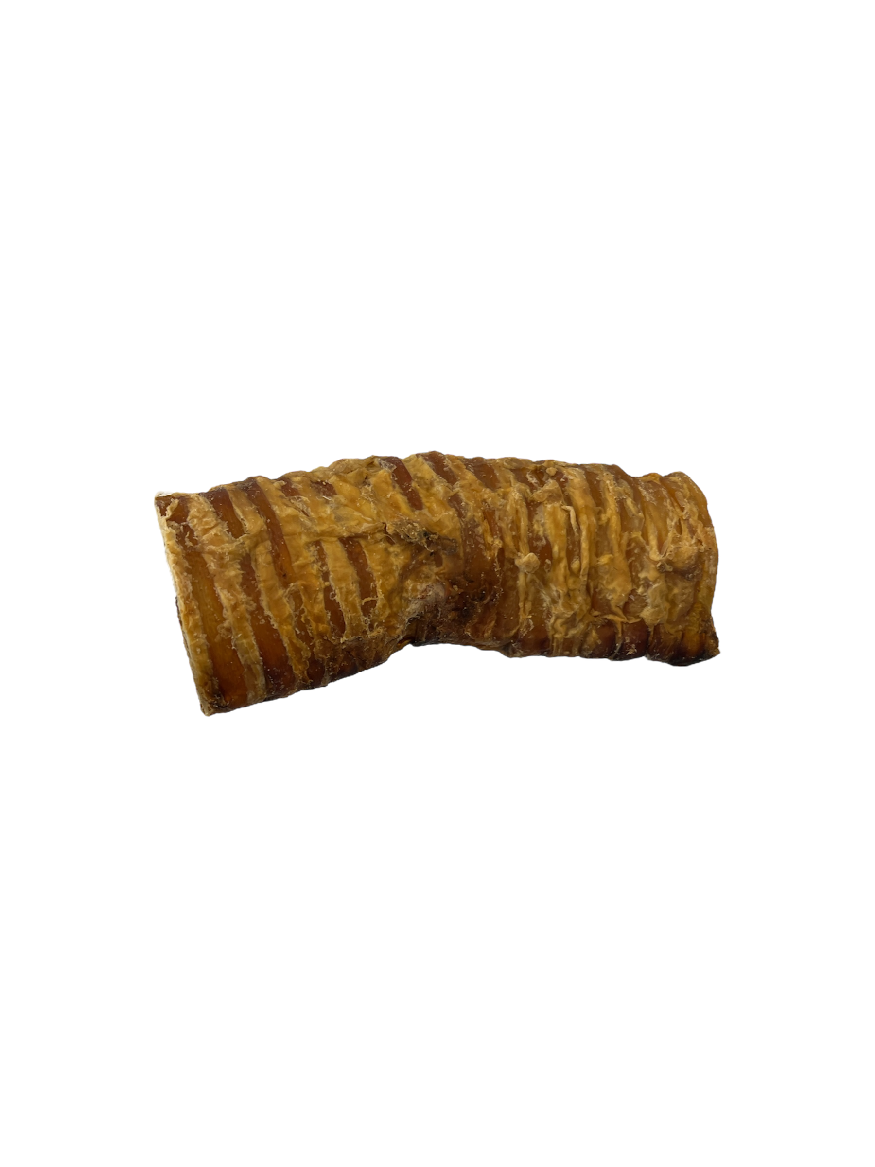 Beef trachea
