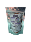 Salmon Jerky for Pets 1.5oz