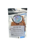 Shrimp Pet Treats 1oz