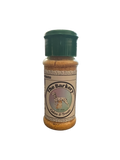 Quail Egg Seasoning for Dogs & Cats