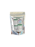 Organic Peanut Butter Dog Treats