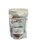 Organic Peanut Butter Dog Treats