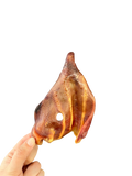 Pig Ears