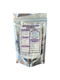 Chicken Hearts 2oz Bag Dog & Cat Treats