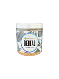 Dental Powder
