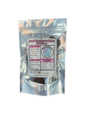 Lamb Jerky