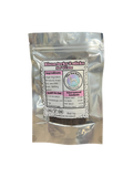 All Natural Bison Dog Jerky