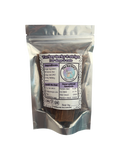 All-Natural Turkey Jerky For Pets