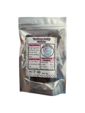 All Natural Venison Dog Jerky