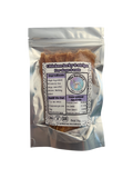 All-Natural Chicken Jerky for Dogs & Cats