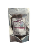 Lamb Jerky