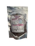 Beef Dog Jerky