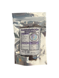 All Natural Duck Jerky Treats for Dogs & Cats