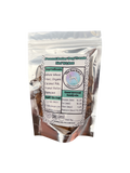 Organic Peanut Butter Dog Treats
