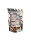 Shrimp Pet Treats 1oz