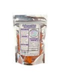 Salmon Jerky for Pets 1.5oz