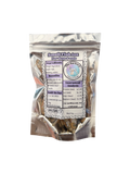 Smelt Fish Treats for Pets 1oz