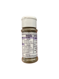 Organic Catnip 0.5oz - Premium Cat Treat