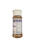 Chicken Heart Topper for Pets 1.5oz