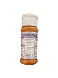 Salmon Topper for Pets 1.5oz