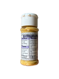 Quail Egg Seasoning for Dogs & Cats